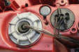 47004408
