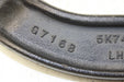 47509954