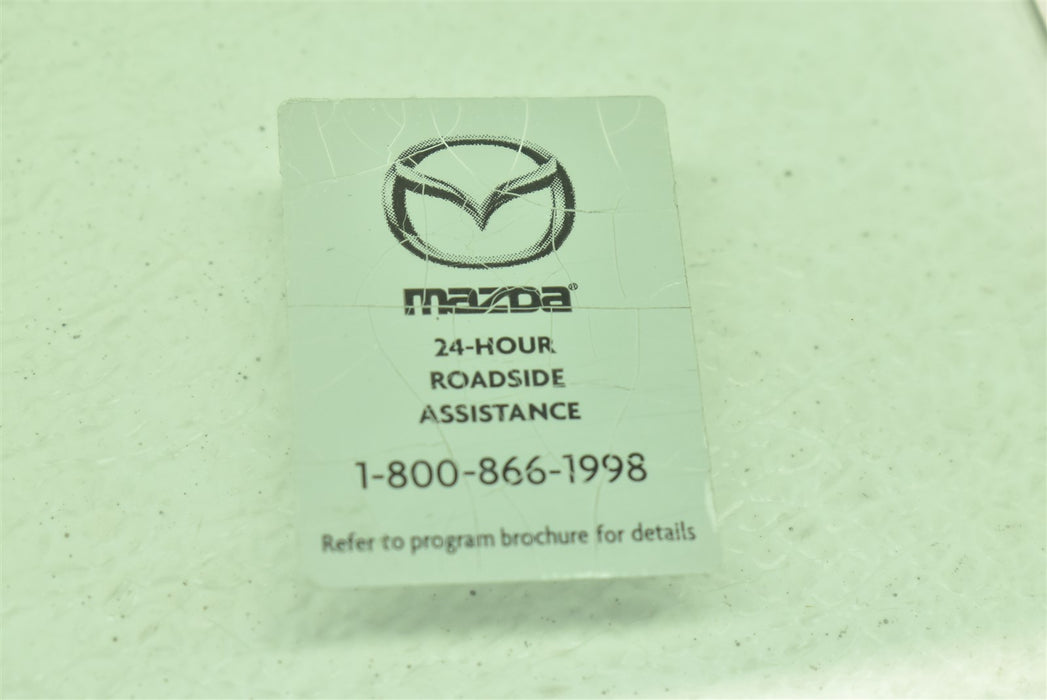 47391585