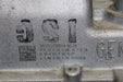 47010511