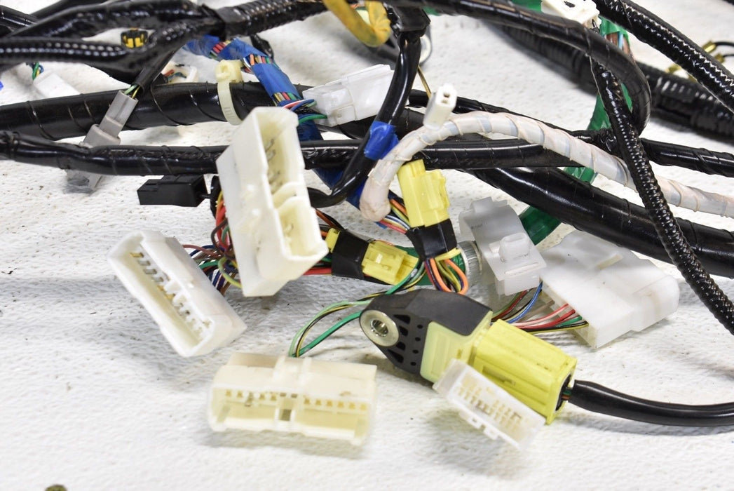 47004874