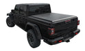 epi813072028311