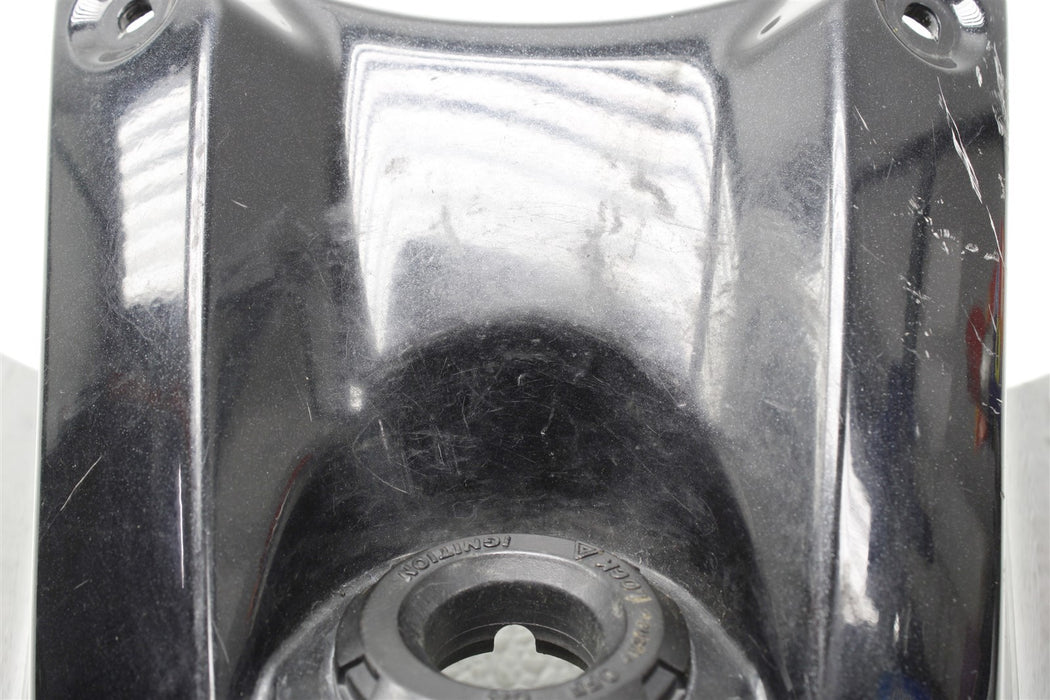 46906188