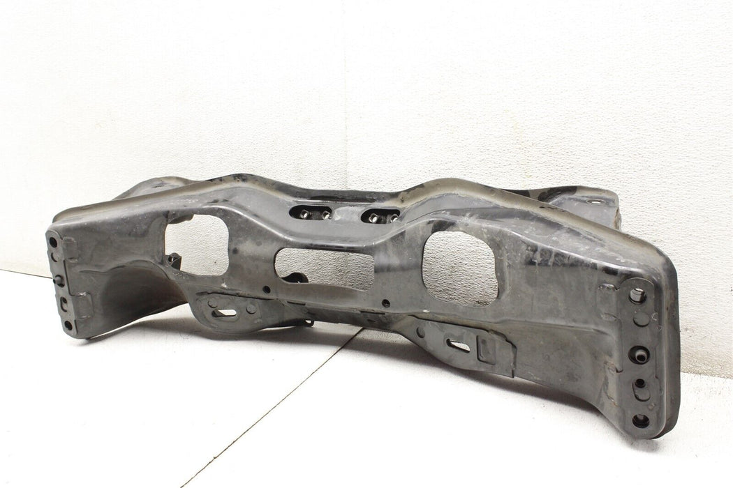 2015-2017 Subaru WRX STI Engine Cradle Crossmember Subframe Front 2.5L OEM 15-17