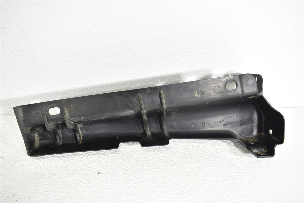 47013916
