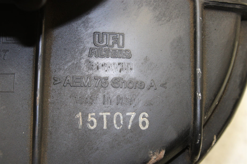 47290788