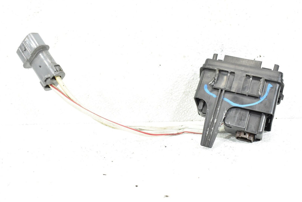 2000-2009 Honda S2000 Fuse Box Relay 00-09