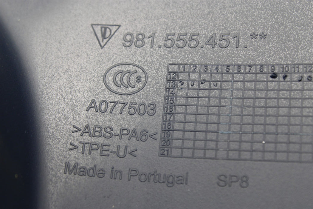 47396385