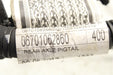 47322506