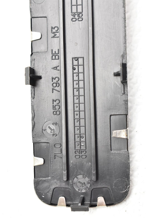 47013938