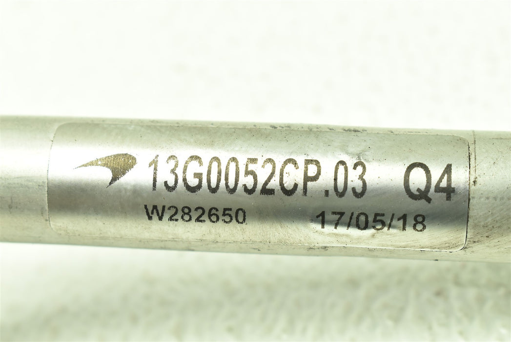 47055230