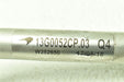 47055230
