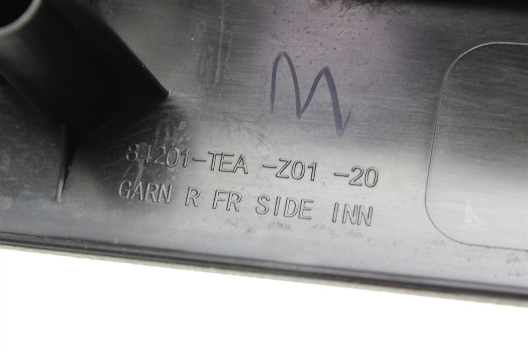 46380278
