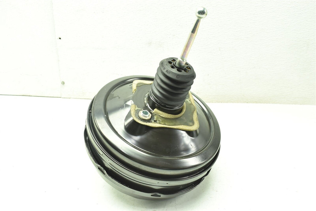 2010-2016 Porsche Panamera Power Brake Booster 97035502504 10-16