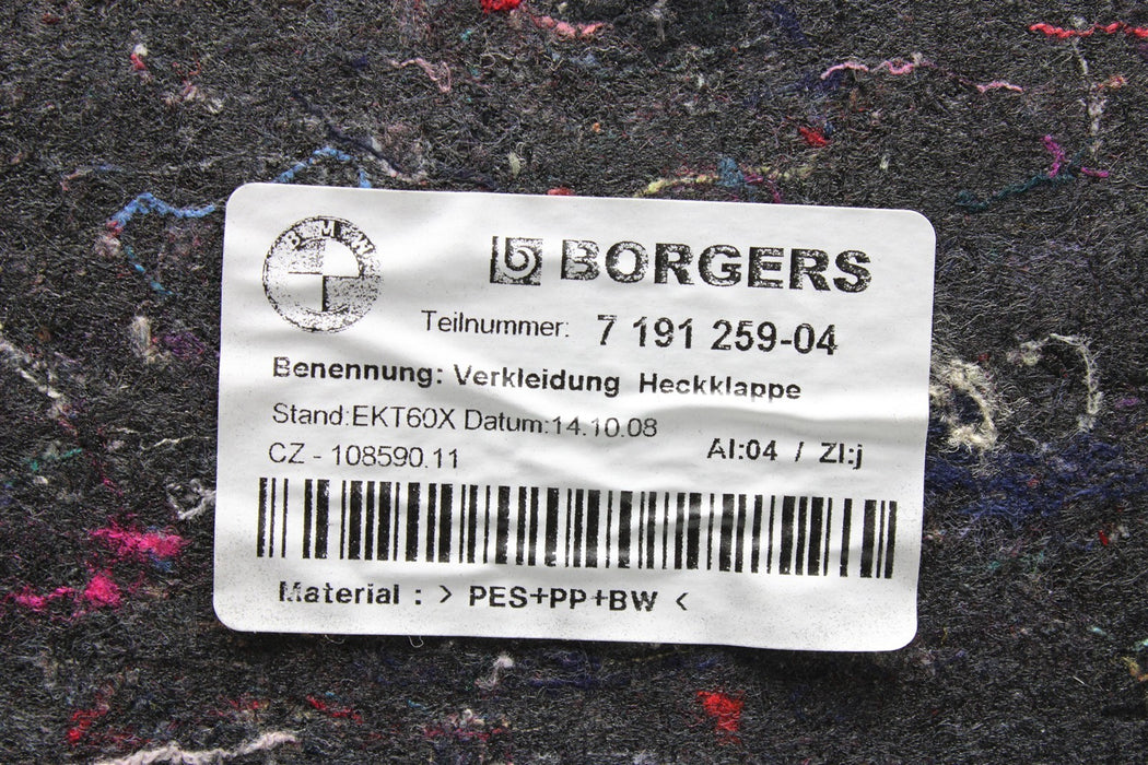 47908249