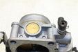 47158140