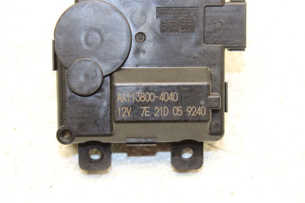 46841549