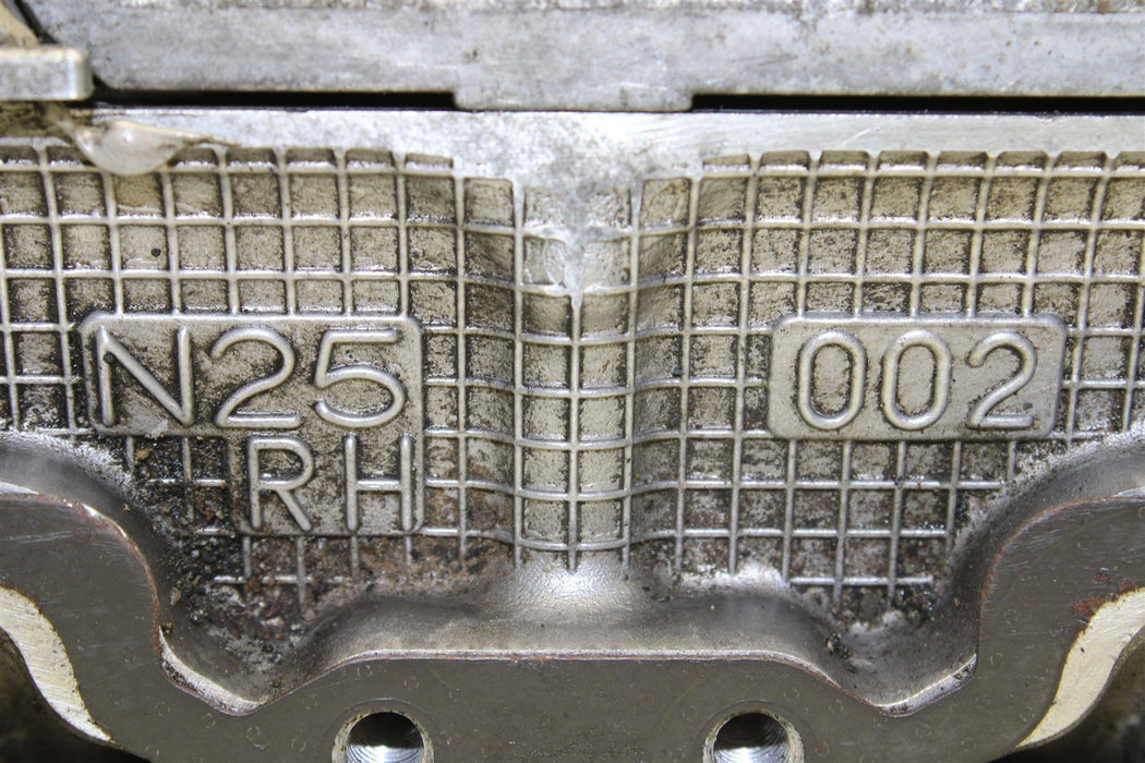 47191450