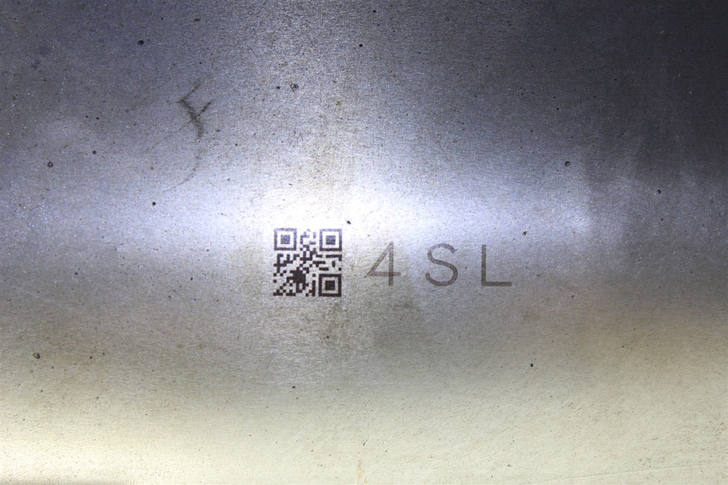 47889065