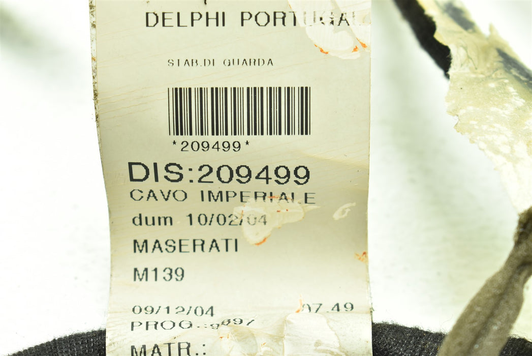 47377102