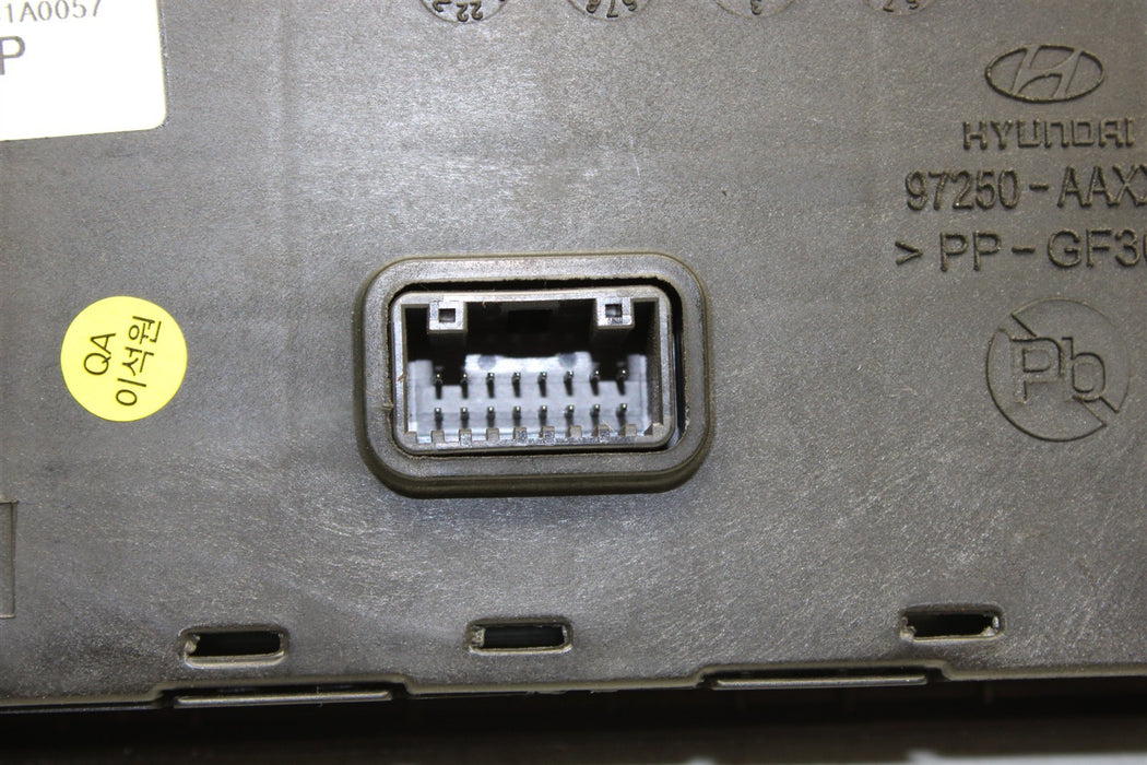47446616