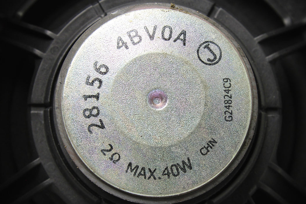 47848521