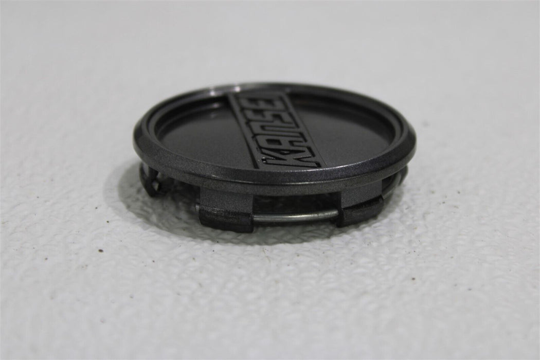 KANSEI Wheel Rim Center Cap Cover Assembly LG1807-05 USED Cap #3