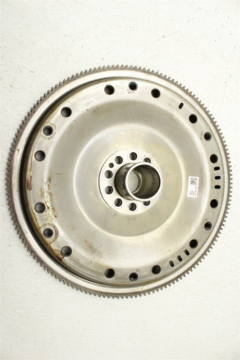47827401