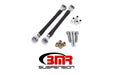 epi887753331830