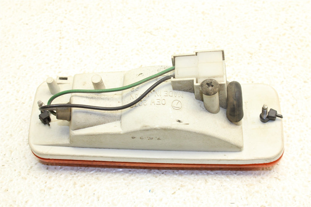 47160348