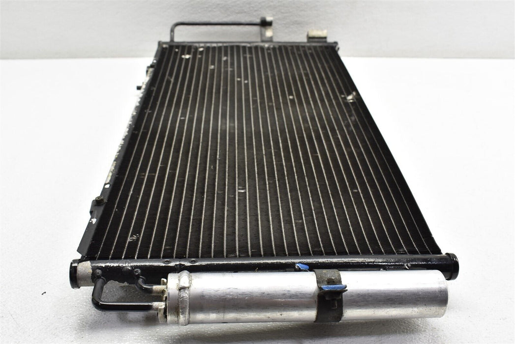 2005-2006 Saab 9-2x AC A/C Condenser Assembly factory OEM 05-06