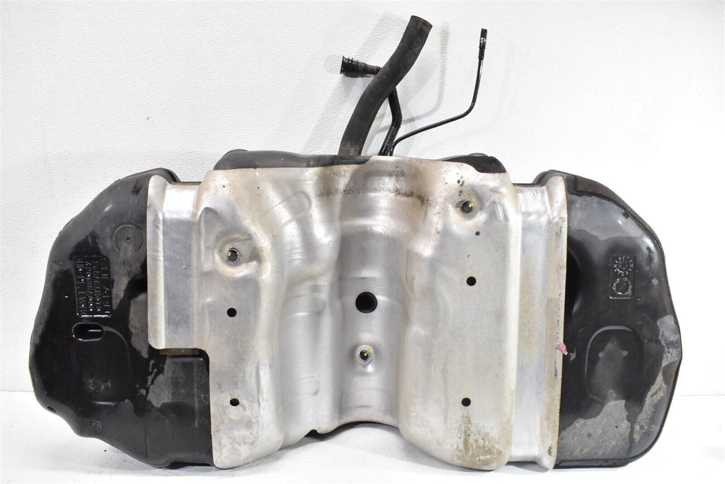 2013-2016 Scion FR-S Fuel Tank Container Assembly AT OEM BRZ 13-16