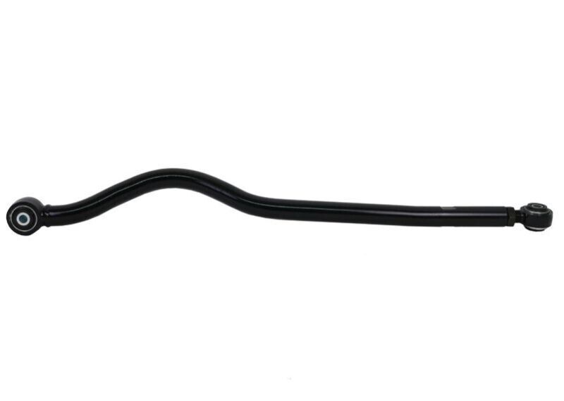 Superpro TRC1200 Panhard Rod For 2018-2023 Jeep Wrangler JL