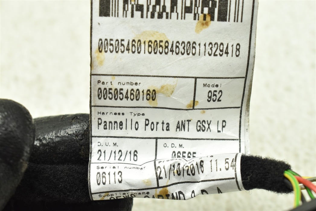 47055323
