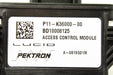 47847132