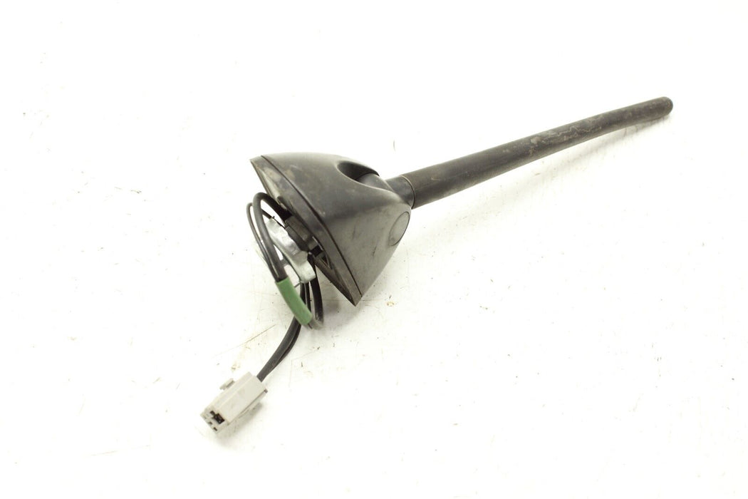 2008-2014 Subaru WRX STI Roof Antenna OEM Base 08-14