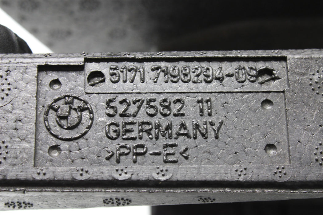 47908462
