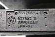 47908462