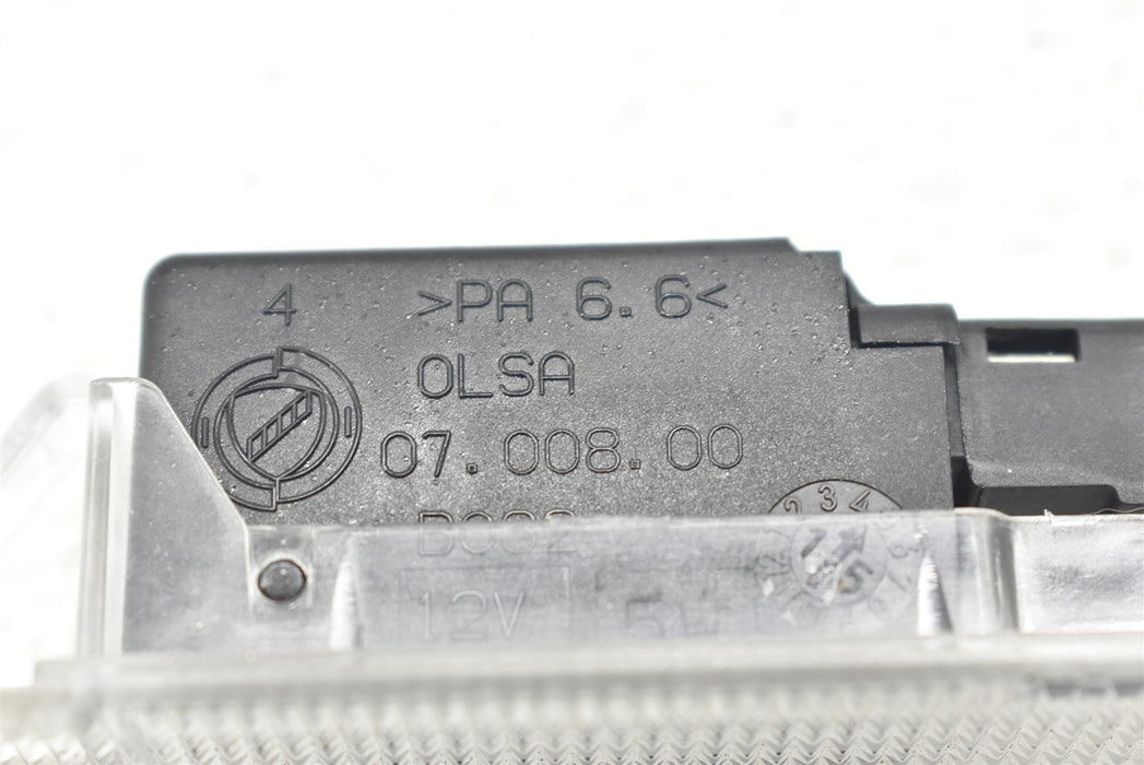 47005116