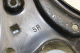 47290900