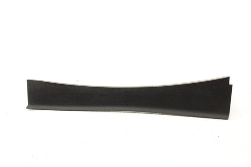 46906083