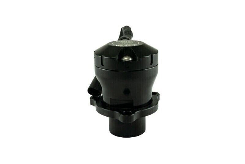 For Turbosmart EM Kompact BOV Plumb Back VR18