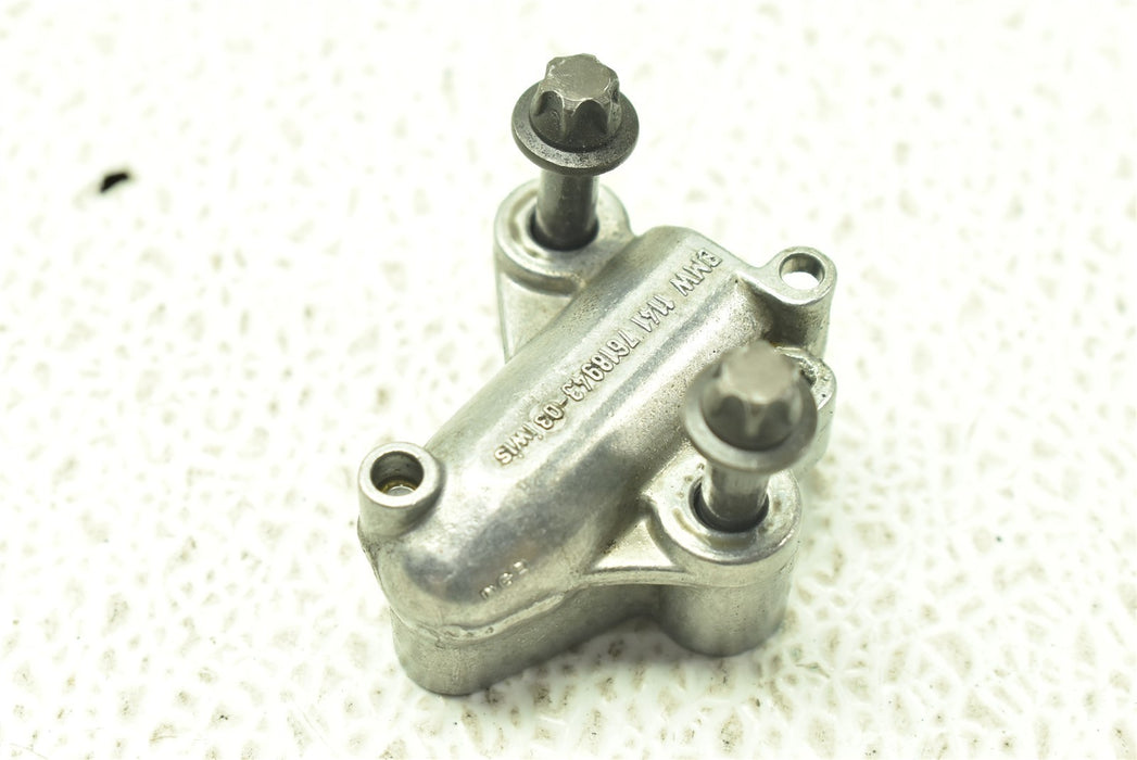 47055369
