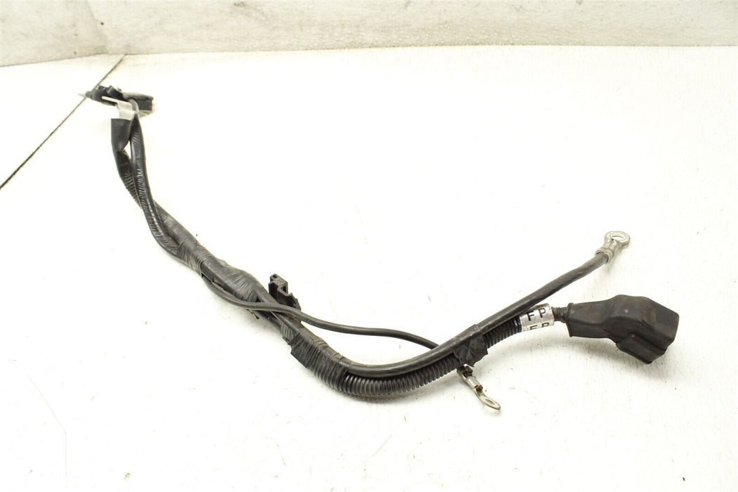 2015-2019 Subaru WRX Battery Terminal Harness Wiring 29182AA011 15-19