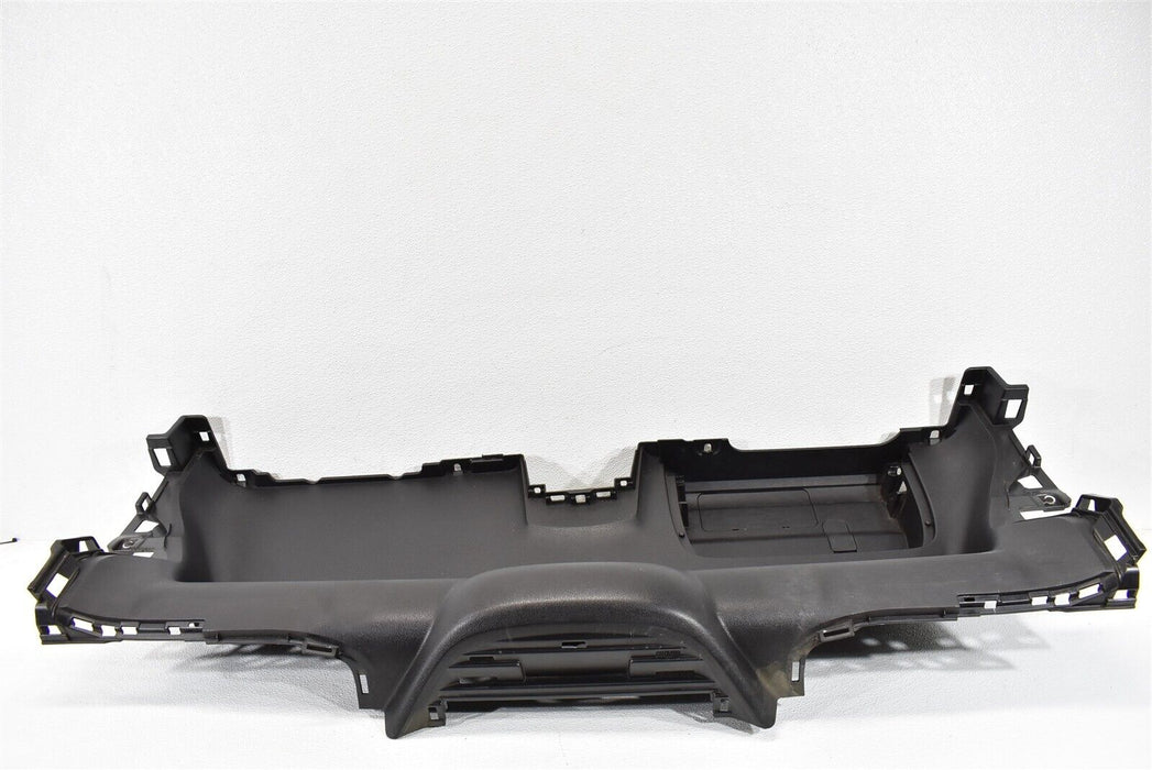 2009-2017 Nissan 370Z Cargo Parcel Shelf Trim Panel 799101ET0A Convertible 09-17