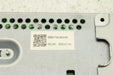 47067702