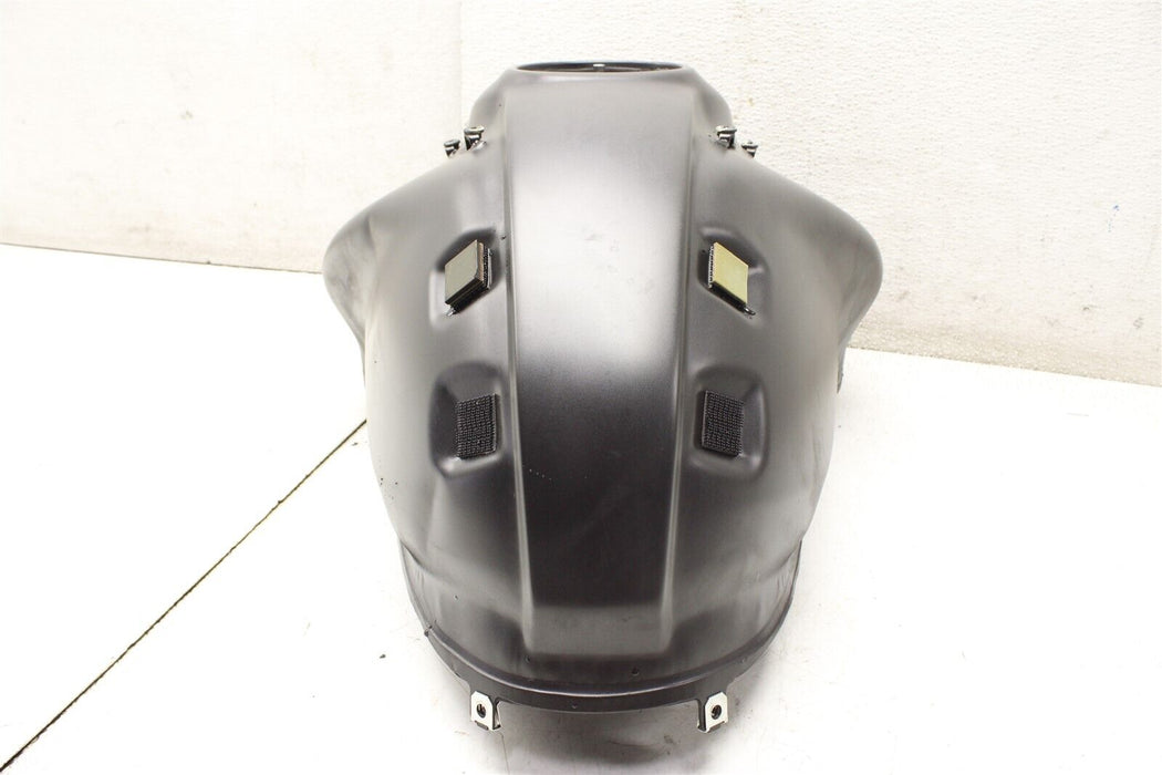 2024 Ducati Monster 937 Fuel Gas Tank Assembly Factory OEM 21-24