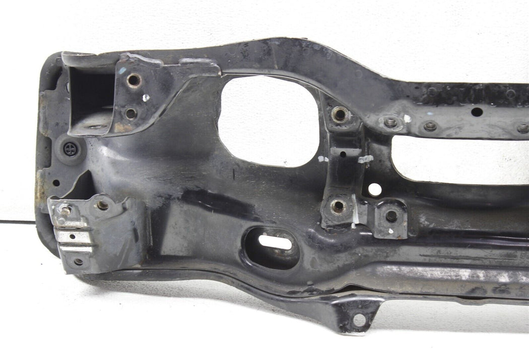 2011 Subaru WRX STI Engine Cradle Subframe Sub Frame Assembly OEM 08-14