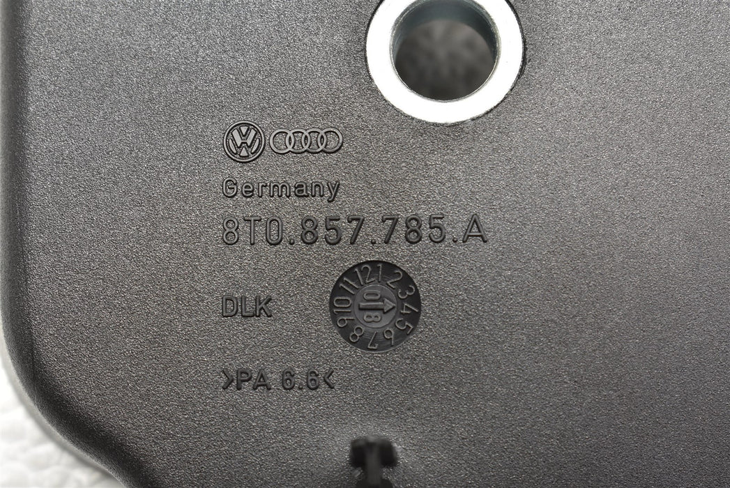 47351790