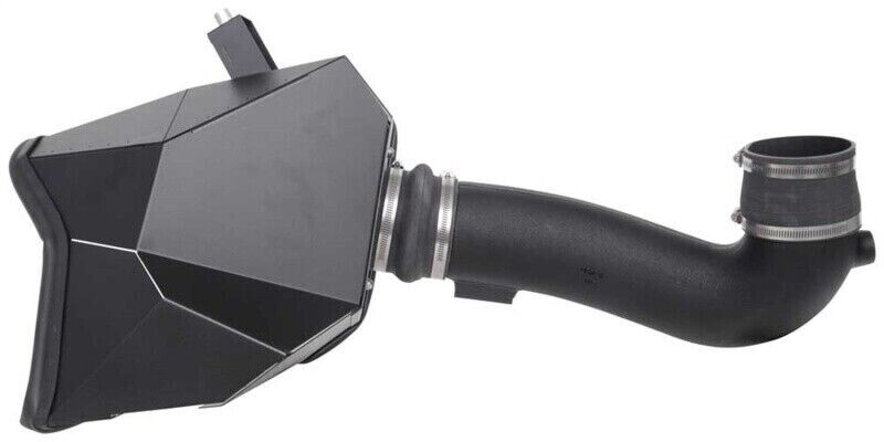 K&N Filters 63-3110 Performance Air Intake System For 2021-2023 GMC Yukon XL